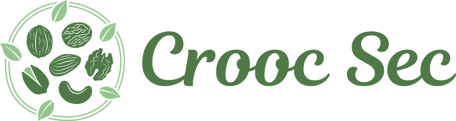 Crooc Sec