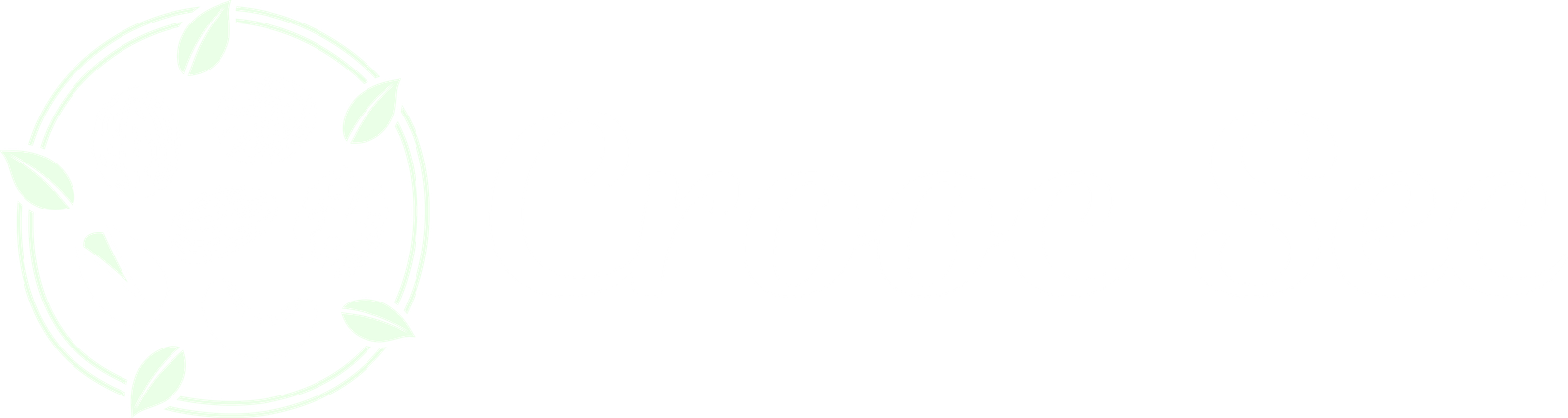 Crooc Sec