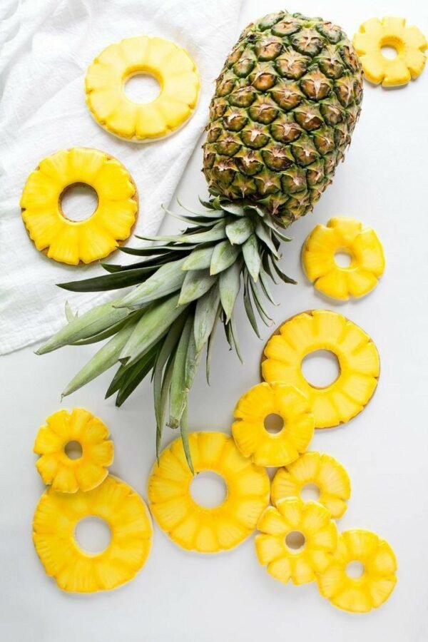 Ananas séché🍍 – Image 4