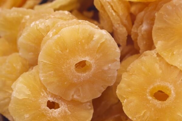 Ananas séché🍍 – Image 2