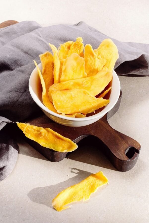 Mangue séché🥭 – Image 2