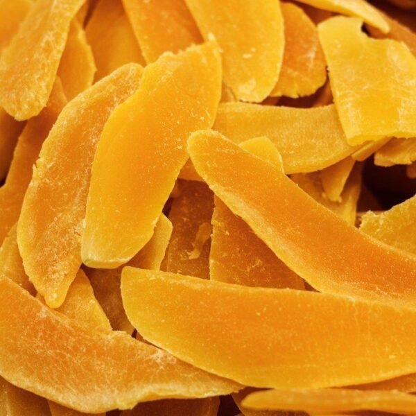 Mangue séché🥭 – Image 3