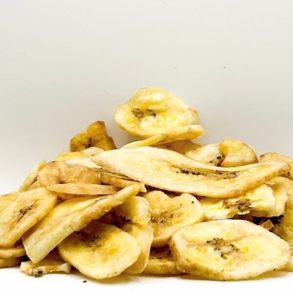 Banane séché🍌 – Image 3