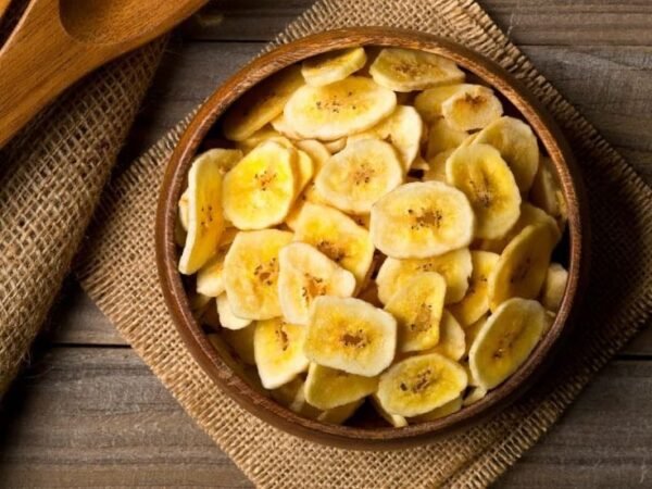 Banane séché🍌 – Image 4