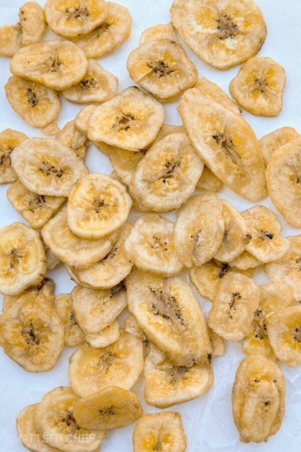 Banane séché🍌 – Image 2