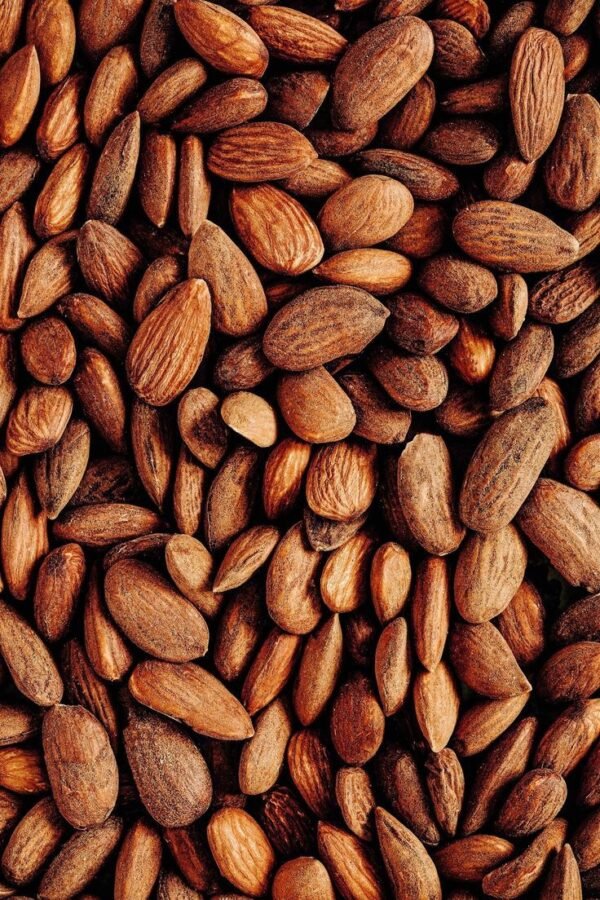 Amandes Grillées – Image 2