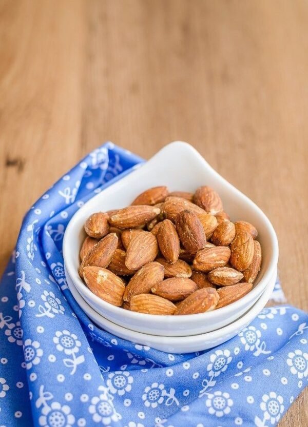 Amandes Grillées – Image 3