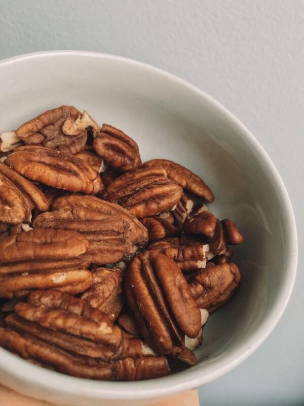 Noix du pecan Naturelles🟤 – Image 3