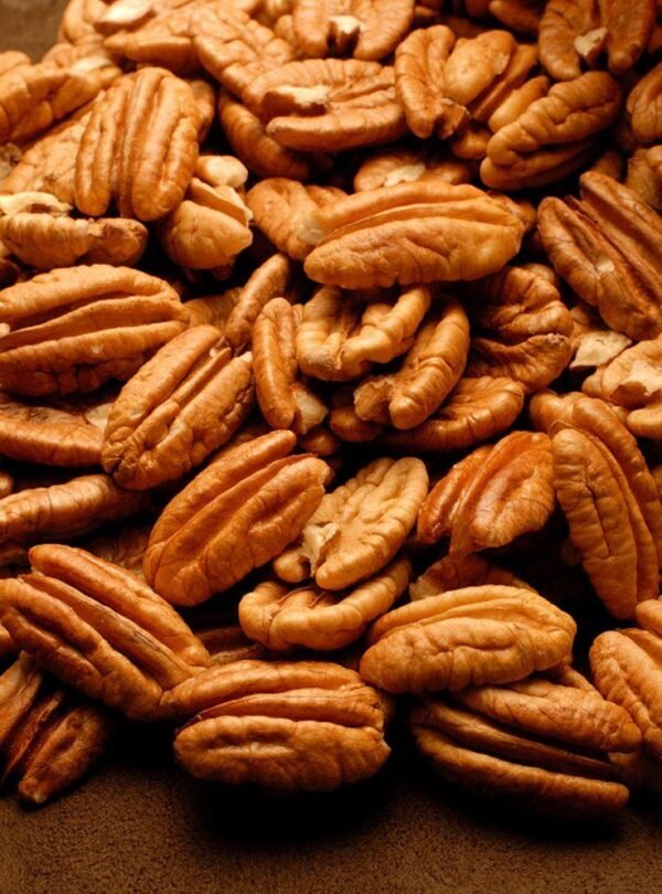 Noix du pecan Naturelles🟤 – Image 2