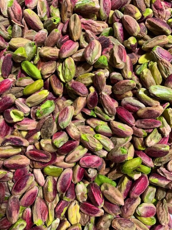 Pistaches Graines grillés💚 – Image 2