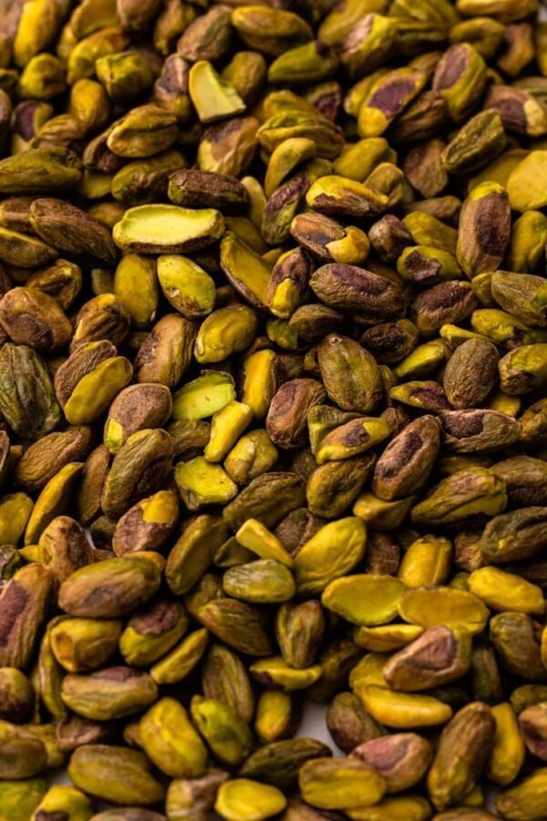 Pistaches Graines grillés💚 – Image 4