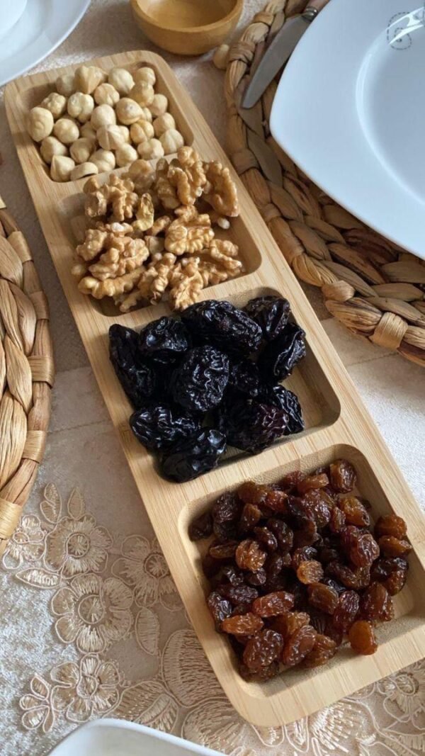 Raisins Noirs🍇 – Image 3