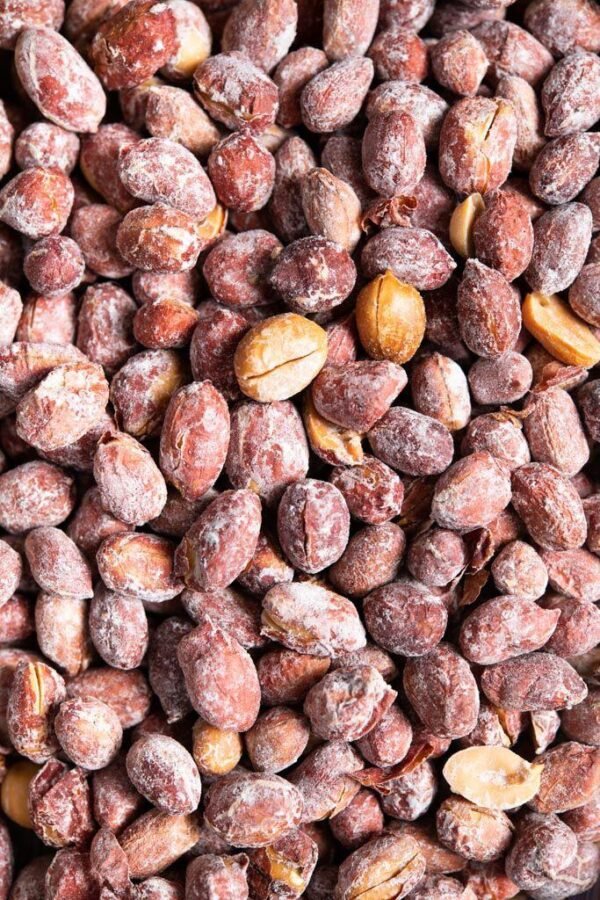 Arachide Grillées🥜 – Image 4