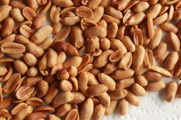 Arachide Grillées🥜 – Image 3