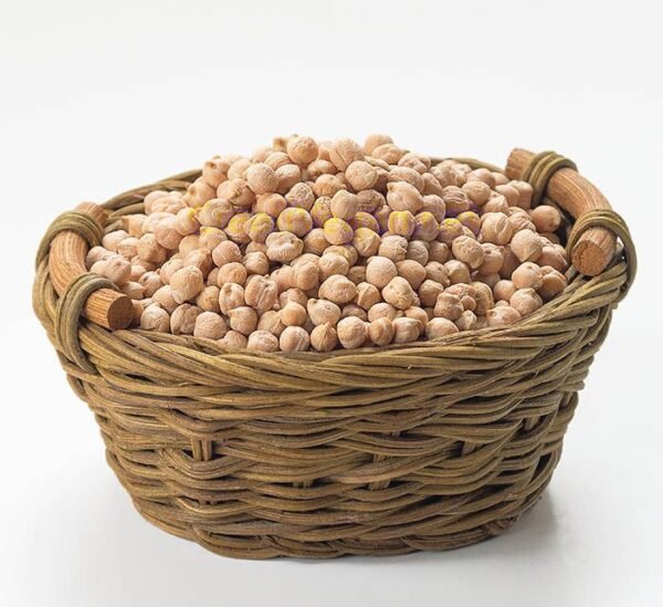 Pois Chiche Turc Grillées🧆 – Image 4